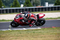 25-to-27th-july-2019;Slovakia-Ring;event-digital-images;motorbikes;no-limits;peter-wileman-photography;trackday;trackday-digital-images